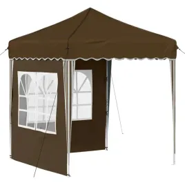 namiot-imprezowy-rozkladany-ciemnoszary-195-x-195-x-245-cm