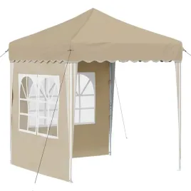 namiot-imprezowy-rozkladany-kremowy-195-x-195-x-245-cm