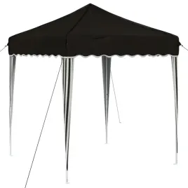 namiot-imprezowy-rozkladany-czarny-195-x-195-x-245-cm