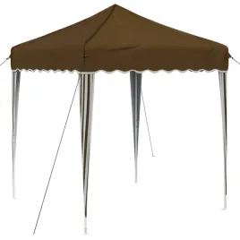 namiot-imprezowy-rozkladany-ciemnoszary-195-x-195-x-245-cm