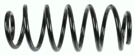 sprezyna-zaw-toyota-t-auris-zze15-ade15-zre15-nde15-1-4-d-4d-1