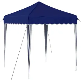 namiot-imprezowy-rozkladany-niebieski-195-x-195-x-245-cm
