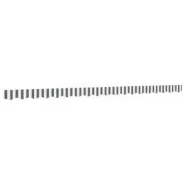 lambrekin-do-markizy-antracytowo-biale-paski-45-m