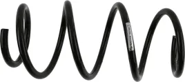 sprezyna-zaw-audi-p-q2-gab-gag-17-t-roc-a11-d11-18-patrz-katalo