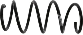 sprezyna-zaw-seat-p-leon-5f1-1-5-tsi-18-patrz-katalog-sachs-993-927