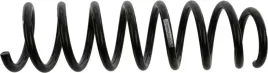 sprezyna-zaw-bmw-p-7-f01-f02-f03-f04-730-d-xdrive-11-15-sachs-993-95