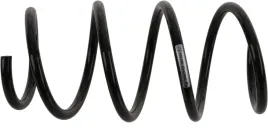 sprezyna-zaw-seat-p-leon-5f1-1-5-tsi-18-oe-5q0411105cp-patrz-katalog