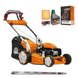 oleo-mac-g-53-tk-allroad4-flex-kosiarka-spalinowa-z-napedem-51-cm