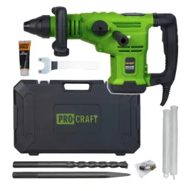 procraft-bh2350k-mlot-udarowo-obrotowy-sds-max-25j-1600w