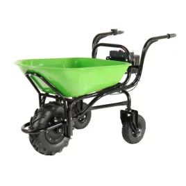 procraft-pwb270-taczka-akumulatorowa-samobiezna-260kg-40v