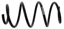 sprezyna-zaw-audi-p-a3-8v1-8vk-2-0-tfsi-16-patrz-katalog-sachs-993-89