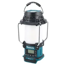 makita-dmr056-radio-z-lampa-latarka-budowlane-kempingowe-fm-dab-bt-lxt-18v
