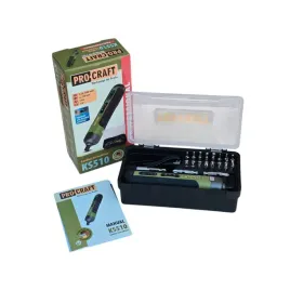 procraft-ks510-wkretak-akumulatorowy-36v-usb-c-bity