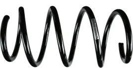 sprezyna-zaw-vw-p-golf-vii-20-tdi-12-sachs-993-824