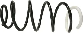 sprezyna-zaw-peugeot-308-ds4-c4-ii-16-16hdi-07-sachs-993-326