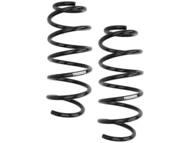 sprezyna-zaw-opel-p-mokka-4x4-chevrolet-trax-14-4x4-12-sachs-993-465