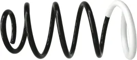 sprezyna-zaw-citroen-p-jumpy-scudo-expert-16d-20d-07-sachs-993-231