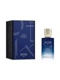 ex-nihlo-blue-talisman-100-ml-edp-inspirowane