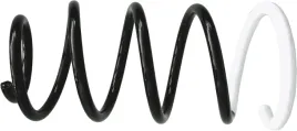 sprezyna-zaw-fiat-p-scudo-expert-20d-07-sachs-993-235
