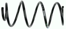 sprezyna-zaw-vw-p-up-mii-citigo-10-11-kola-14-sachs-993-227