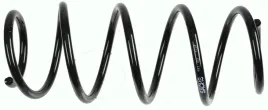 sprezyna-zaw-vw-p-polo-01-09-sachs-993-180
