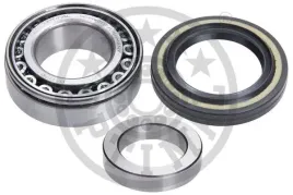 lozysko-kola-jeep-t-cherokee-i-ii-wrangler-optimal-992712