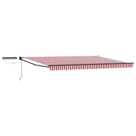 elektryczna-rozkladana-markiza-5-x-3-m-poliester-z-powloka-pu