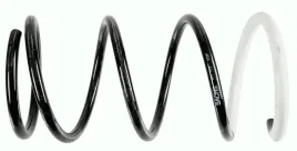 sprezyna-zaw-mitsubishi-p-lancer-sportback-18-di-d-20di-d-08-sachs-99