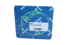 uszczelka-pokrywy-alternatora-moto-yamaha-nxc-cygnus-x-125-2004-2010-1el