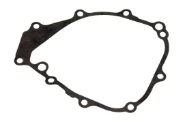 uszczelka-pokrywy-alternatora-moto-yamaha-yzf-750-sp-r-1999-2000-1el