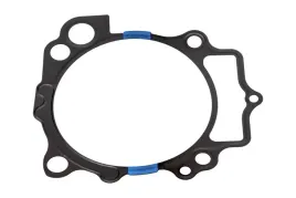 uszczelka-podstawy-cylindra-moto-yamaha-yz-450-f-2010-2013-centauro-990b061