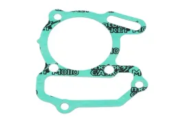 uszczelka-podstawy-cylindra-moto-yamaha-fm-50-s-raptor-2004-2008-1el-cen