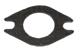 uszczelka-wydechu-moto-aprilia-area-51-lc50-1999-2000-1-el-centauro-9