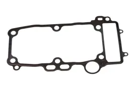 uszczelka-podstawy-cylindra-moto-yamaha-xtz-1200-super-tenere-2010-2014-1