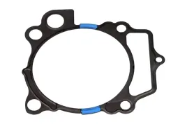 uszczelka-podstawy-cylindra-moto-yamaha-yz-450-f-2006-2009-centauro-990b061