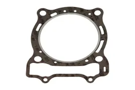 uszczelka-glowicy-cylindra-moto-yamaha-yz-450-f-2003-2005-centauro-990b031