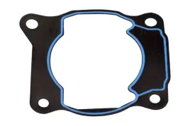 uszczelka-podstawy-cylindra-moto-yamaha-yfz-350-banshee-1987-2002-1el-ce