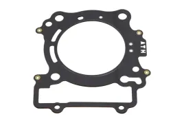 uszczelka-glowicy-cylindra-moto-yamaha-wr-250-r-2008-centauro-990b03193