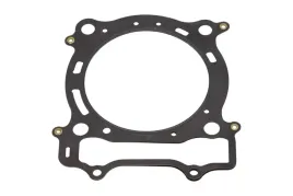 uszczelka-glowicy-cylindra-moto-yamaha-yz-450-f-2003-2005-centauro-990b031