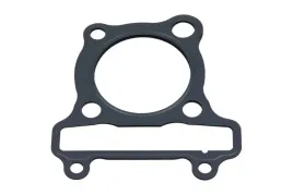 uszczelka-glowicy-cylindra-moto-yamaha-tt-r-230-2011-2013-centauro-990b032