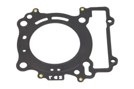 uszczelka-glowicy-cylindra-moto-yamaha-wr-250-r-2008-2012-centauro-990b031