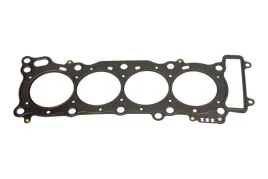 uszczelka-glowicy-cylindra-moto-yamaha-yzf-600-r6-1999-2002-1el-centaur