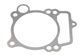 uszczelka-podstawy-cylindra-moto-yamaha-wr-250-f-2001-2013-centauro-990b601
