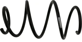 sprezyna-zaw-toyota-p-rav-4-18-sachs-991-135