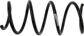 sprezyna-zaw-vw-p-polo-vi-1-0-1-0cng-01-17-sachs-991-143