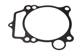 uszczelka-podstawy-cylindra-moto-yamaha-yz-450-f-2003-2005-centauro-990b061