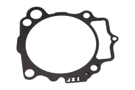 uszczelka-podstawy-cylindra-moto-yamaha-yz-450-f-2014-2015-centauro-990b062