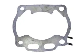 uszczelka-podstawy-cylindra-moto-yamaha-yz-250-lc-1999-2015-centauro-990b06