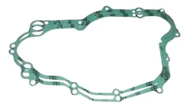 uszczelka-pokrywy-sprzegla-moto-gas-gas-ec-250-4t-2013-2014-centauro-990b1