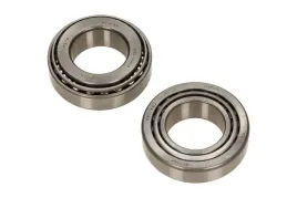lozysko-glowki-ramy-kpl-moto-yamaha-yz-125-1990-1995-centauro-990a010sb